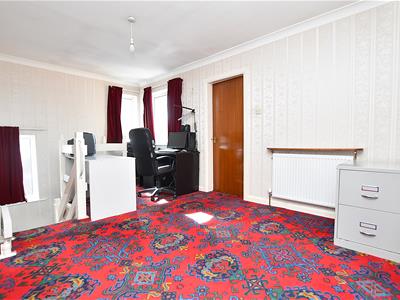 Picture 8
